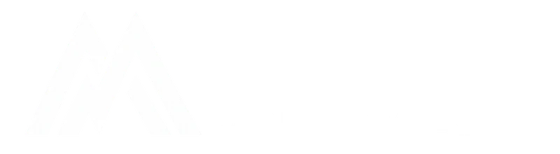 Montevall