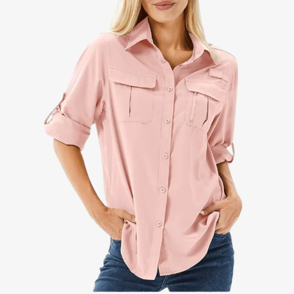 T-shirts & Hauts techniques