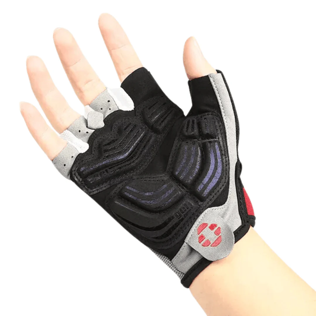 Thumb 5