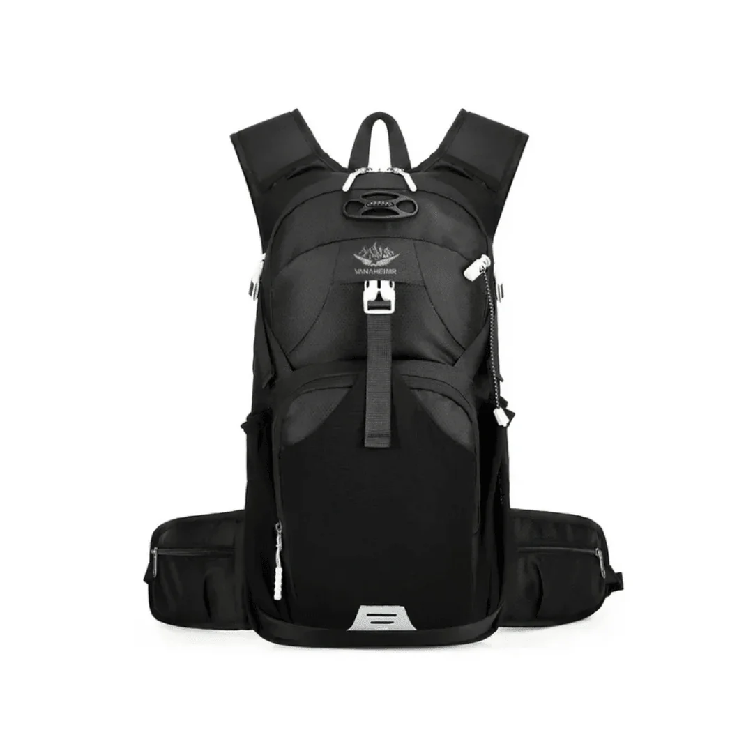 Sacs à dos